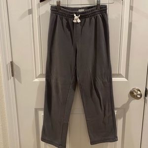 Children’s Place Sweatpants